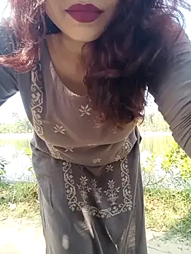 Sneha gril online show from 03/27/26, 08:26