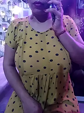 Sneha gril online show from 04/01/26, 02:25