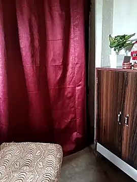 Sneha gril online show from 04/10/26, 03:01