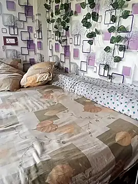 Sneha gril online show from 04/22/26, 06:38