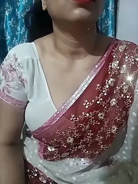 Sneha gril online show from 04/23/26, 03:36