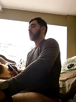 abdierkader online show from 01/14/25, 08:52