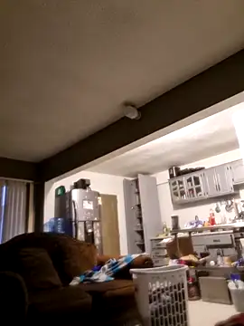 abdierkader online show from 11/14/25, 02:38