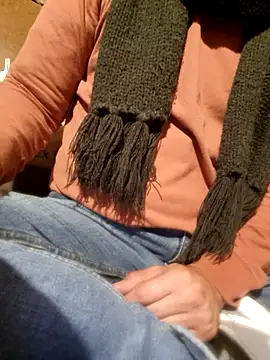 abdierkader online show from 11/23/25, 04:56