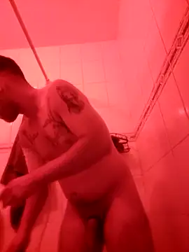 abdierkader online show from 11/26/25, 07:53