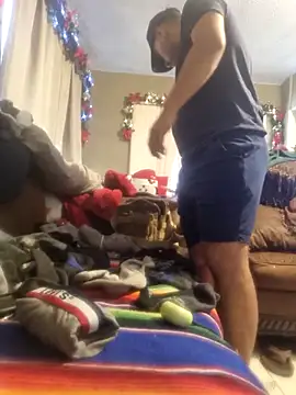 abdierkader online show from 11/28/25, 08:33