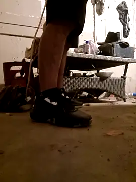 abdierkader online show from 12/01/25, 04:06