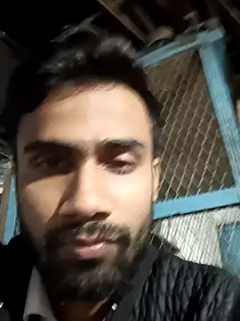 Snapshot of Skinny_Bigass_23 chatting on 12/19/24, 02:57 Skinny Bigass 23 online show from 12/19/24, 02:57