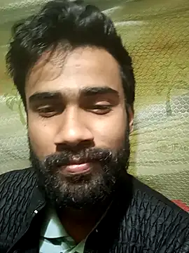 Snapshot of Skinny_Bigass_23 chatting on 12/31/24, 07:18 Skinny Bigass 23 online show from 12/31/24, 07:18