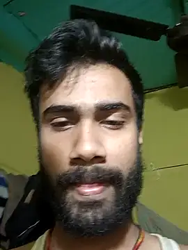 Snapshot of Skinny_Bigass_23 chatting on 01/01/25, 04:29 Skinny Bigass 23 online show from 01/01/25, 04:29