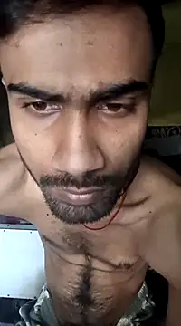 Snapshot of Skinny_Bigass_23 chatting on 01/09/25, 09:16 Skinny Bigass 23 online show from 01/09/25, 09:16