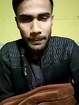 Snapshot of Skinny_Bigass_23 chatting on 01/10/25, 03:39 Skinny Bigass 23 online show from 01/10/25, 03:39