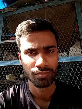 Snapshot of Skinny_Bigass_23 chatting on 01/11/25, 06:03 Skinny Bigass 23 online show from 01/11/25, 06:03