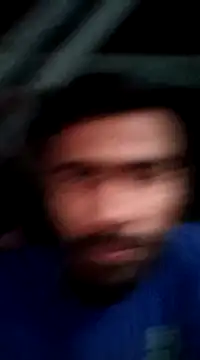 Snapshot of Skinny_Bigass_23 chatting on 01/14/25, 06:17 Skinny Bigass 23 online show from 01/14/25, 06:17