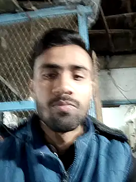 Snapshot of Skinny_Bigass_23 chatting on 01/16/25, 12:53 Skinny Bigass 23 online show from 01/16/25, 12:53