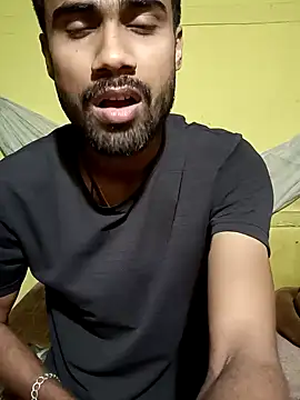 Snapshot of Skinny_Bigass_23 chatting on 01/17/25, 06:12 Skinny Bigass 23 online show from 01/17/25, 06:12