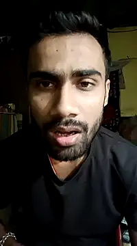 Snapshot of Skinny_Bigass_23 chatting on 01/18/25, 09:34 Skinny Bigass 23 online show from 01/18/25, 09:34