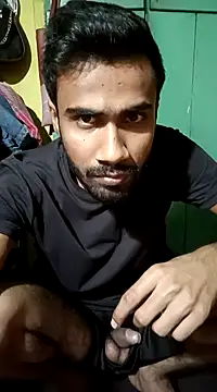 Snapshot of Skinny_Bigass_23 chatting on 01/20/25, 06:21 Skinny Bigass 23 online show from 01/20/25, 06:21