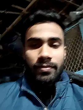 Snapshot of Skinny_Bigass_23 chatting on 01/21/25, 02:59 Skinny Bigass 23 online show from 01/21/25, 02:59