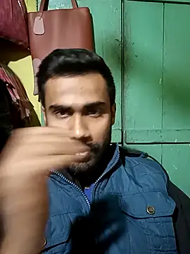 Snapshot of Skinny_Bigass_23 chatting on 01/23/25, 05:52 Skinny Bigass 23 online show from 01/23/25, 05:52