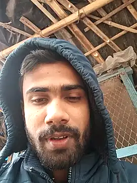 Snapshot of Skinny_Bigass_23 chatting on 01/24/25, 07:19 Skinny Bigass 23 online show from 01/24/25, 07:19