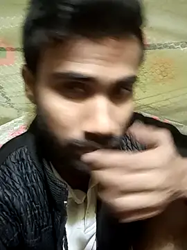 Snapshot of Skinny_Bigass_23 chatting on 01/27/25, 06:31 Skinny Bigass 23 online show from 01/27/25, 06:31