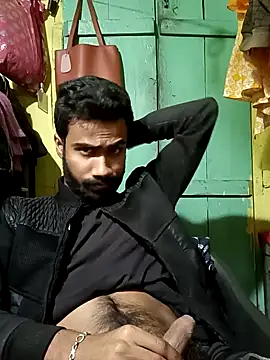 Snapshot of Skinny_Bigass_23 chatting on 02/02/25, 07:46 Skinny Bigass 23 online show from 02/02/25, 07:46