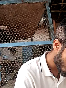 Snapshot of Skinny_Bigass_23 chatting on 02/06/25, 07:02 Skinny Bigass 23 online show from 02/06/25, 07:02