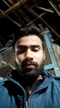 Snapshot of Skinny_Bigass_23 chatting on 02/06/25, 03:41 Skinny Bigass 23 online show from 02/06/25, 03:41