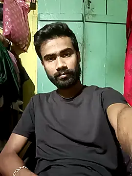 Snapshot of Skinny_Bigass_23 chatting on 02/07/25, 06:56 Skinny Bigass 23 online show from 02/07/25, 06:56