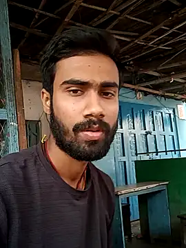 Snapshot of Skinny_Bigass_23 chatting on 02/07/25, 10:08 Skinny Bigass 23 online show from 02/07/25, 10:08