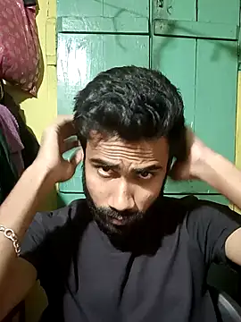 Snapshot of Skinny_Bigass_23 chatting on 02/07/25, 07:17 Skinny Bigass 23 online show from 02/07/25, 07:17