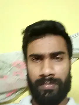 Snapshot of Skinny_Bigass_23 chatting on 02/12/25, 06:19 Skinny Bigass 23 online show from 02/12/25, 06:19