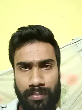 Snapshot of Skinny_Bigass_23 chatting on 02/13/25, 06:16 Skinny Bigass 23 online show from 02/13/25, 06:16