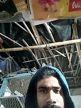 Snapshot of Skinny_Bigass_23 chatting on 02/14/25, 03:58 Skinny Bigass 23 online show from 02/14/25, 03:58