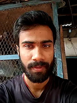 Snapshot of Skinny_Bigass_23 chatting on 02/15/25, 06:12 Skinny Bigass 23 online show from 02/15/25, 06:12