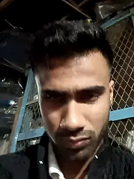 Snapshot of Skinny_Bigass_23 chatting on 02/17/25, 02:26 Skinny Bigass 23 online show from 02/17/25, 02:26