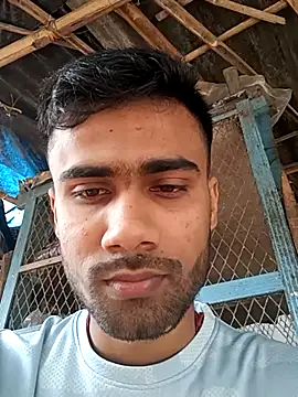 Snapshot of Skinny_Bigass_23 chatting on 02/18/25, 05:42 Skinny Bigass 23 online show from 02/18/25, 05:42