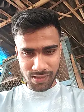 Snapshot of Skinny_Bigass_23 chatting on 02/19/25, 07:17 Skinny Bigass 23 online show from 02/19/25, 07:17