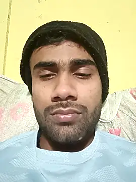 Snapshot of Skinny_Bigass_23 chatting on 02/19/25, 06:54 Skinny Bigass 23 online show from 02/19/25, 06:54