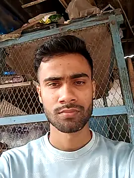 Snapshot of Skinny_Bigass_23 chatting on 02/21/25, 07:12 Skinny Bigass 23 online show from 02/21/25, 07:12