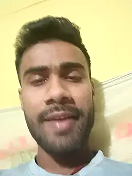 Snapshot of Skinny_Bigass_23 chatting on 02/24/25, 06:26 Skinny Bigass 23 online show from 02/24/25, 06:26