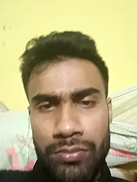 Snapshot of Skinny_Bigass_23 chatting on 02/26/25, 06:43 Skinny Bigass 23 online show from 02/26/25, 06:43