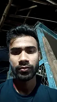 Snapshot of Skinny_Bigass_23 chatting on 02/28/25, 07:03 Skinny Bigass 23 online show from 02/28/25, 07:03