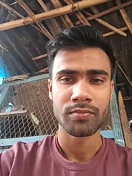 Snapshot of Skinny_Bigass_23 chatting on 03/06/25, 07:14 Skinny Bigass 23 online show from 03/06/25, 07:14