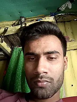 Snapshot of Skinny_Bigass_23 chatting on 03/06/25, 05:33 Skinny Bigass 23 online show from 03/06/25, 05:33