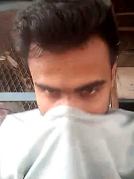 Snapshot of Skinny_Bigass_23 chatting on 03/08/25, 07:05 Skinny Bigass 23 online show from 03/08/25, 07:05