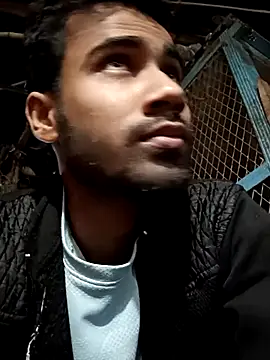 Snapshot of Skinny_Bigass_23 chatting on 03/12/25, 03:18 Skinny Bigass 23 online show from 03/12/25, 03:18