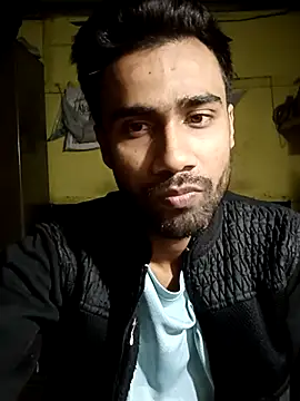 Snapshot of Skinny_Bigass_23 chatting on 03/12/25, 06:33 Skinny Bigass 23 online show from 03/12/25, 06:33