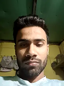 Snapshot of Skinny_Bigass_23 chatting on 03/13/25, 06:45 Skinny Bigass 23 online show from 03/13/25, 06:45